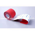 Kinesiology Elastic Sport Adhesive Tape